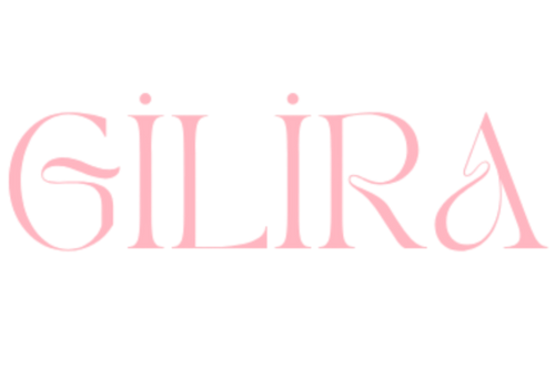 Gilira